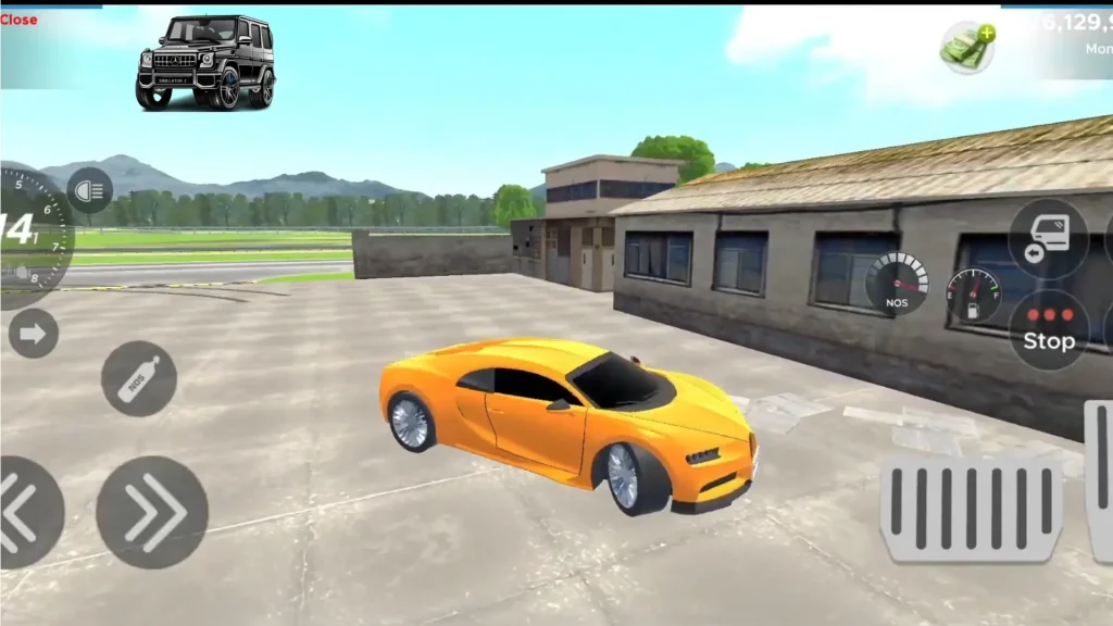 Alternative of Car Simulator 2 2 Car Saler Simulator Dealership game