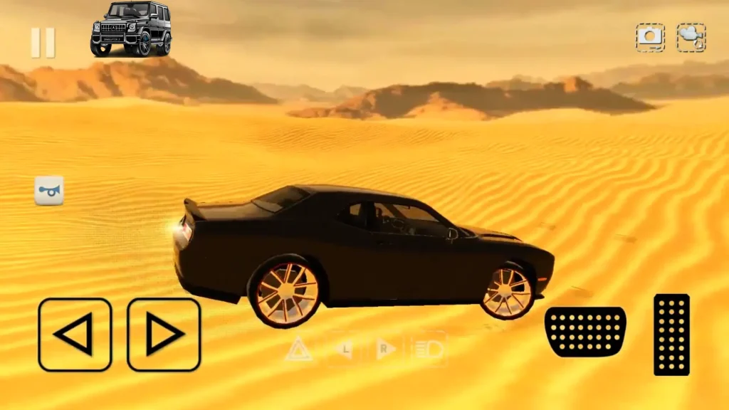 Alternative of Car Simulator 2 1 Alternative of Car Simulator 2
