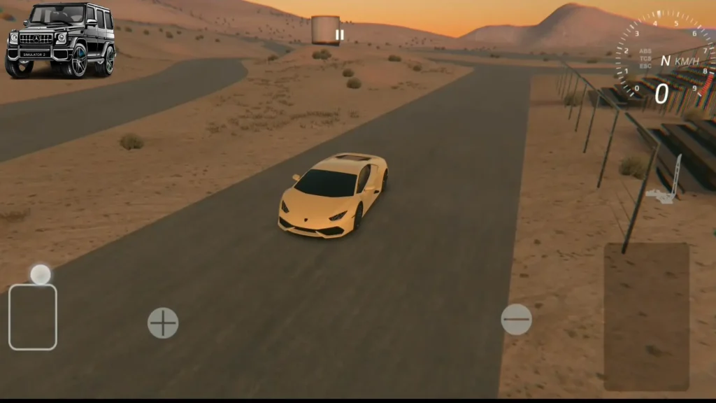 Alternative of Car Simulator 2 4 Apex Racing game