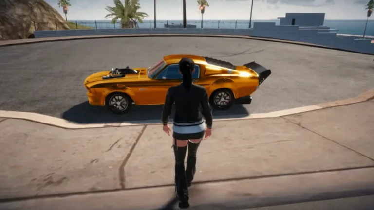 Drive Zone Online vs Ultimate Car Driving Simulator: Detailed Comparison