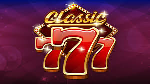 Slot777: The Ultimate Slot Game for Thrilling Wins 1 image 3