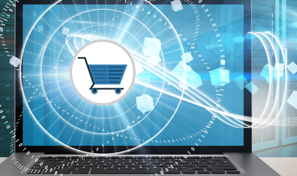 How to Expand Your Online Store’s Reach Across Pakistan 1 image 6