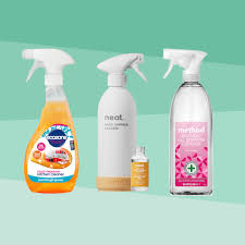 How to Clean Luxury Items Safely with Eco-Friendly Cleaning Products? 1 image 3