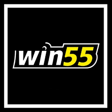 Easy Guide to win55 Đăng Nhập – Everything You Need to Know 1 image 21