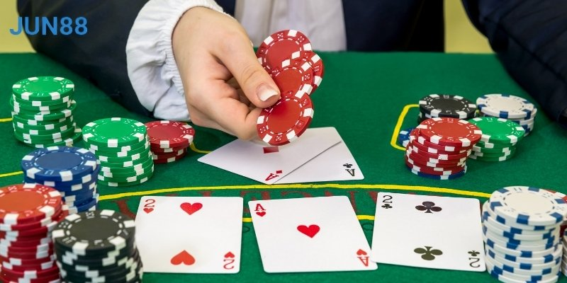 From Casino to eSports Jun88 Expands Its Game Portfolio Globally 1 image 25