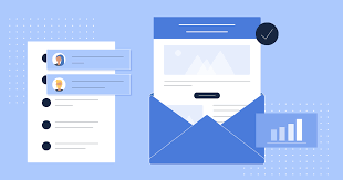 Wondering what steps you take to ensure email deliverability from your hosted domain? 1 image 27