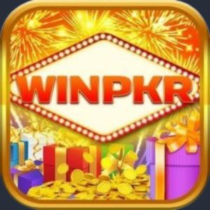 Winpkr Game in Pakistan 2025? 1 WhatsApp Image 2025 08 22 at 6.53.41 AM