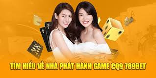 Top 5 High-Payout Games on 789BET Casino 1 image 5