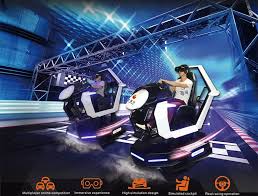From Virtual to Reality: How Car Simulation Games Are Inspiring Cool Sportswear 1 image 1