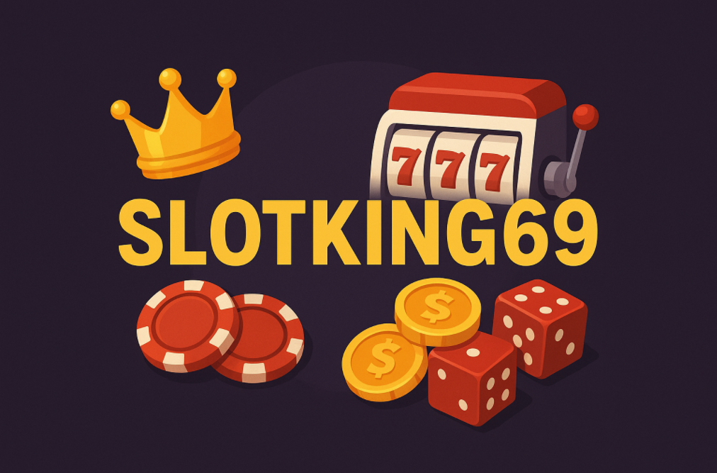 Why More Players Are Moving to Slotking69 for Secure Gaming 1 image 17