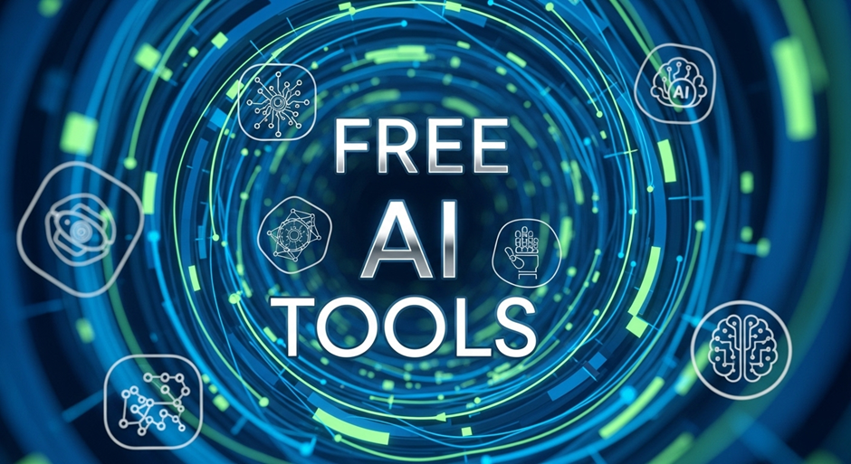 How Do Freelancers Earn More With a Free AI Tool? 1 image 18