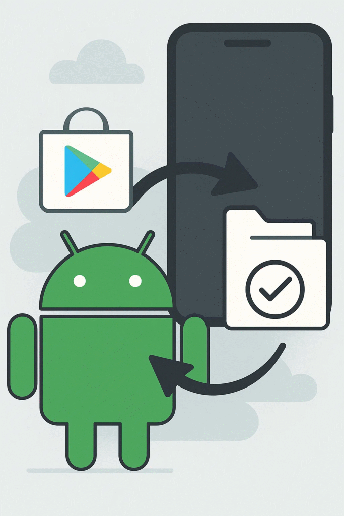 How to Install APK on Android 1 image 25