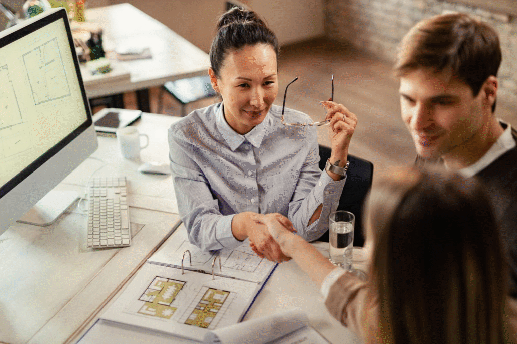 Can I Get a Commercial Property Loan Without a Large Down Payment? 1 image 32