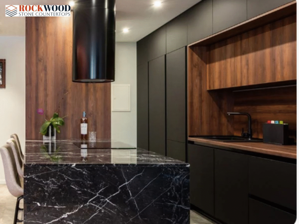 Top 5 Countertop Companies in Winnipeg 1 image 38