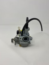 Xpro Grom Clone: The Budget-Friendly Honda Grom Alternative 1 image 2