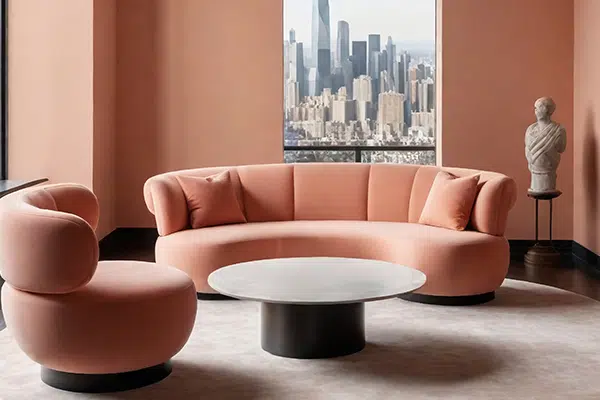 SUNSGOODS: Leading Global Custom Furniture Manufacturer 2 image 6