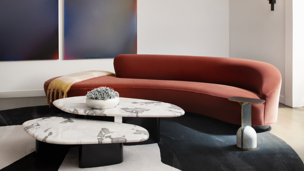 SUNSGOODS: Leading Global Custom Furniture Manufacturer 3 image 7