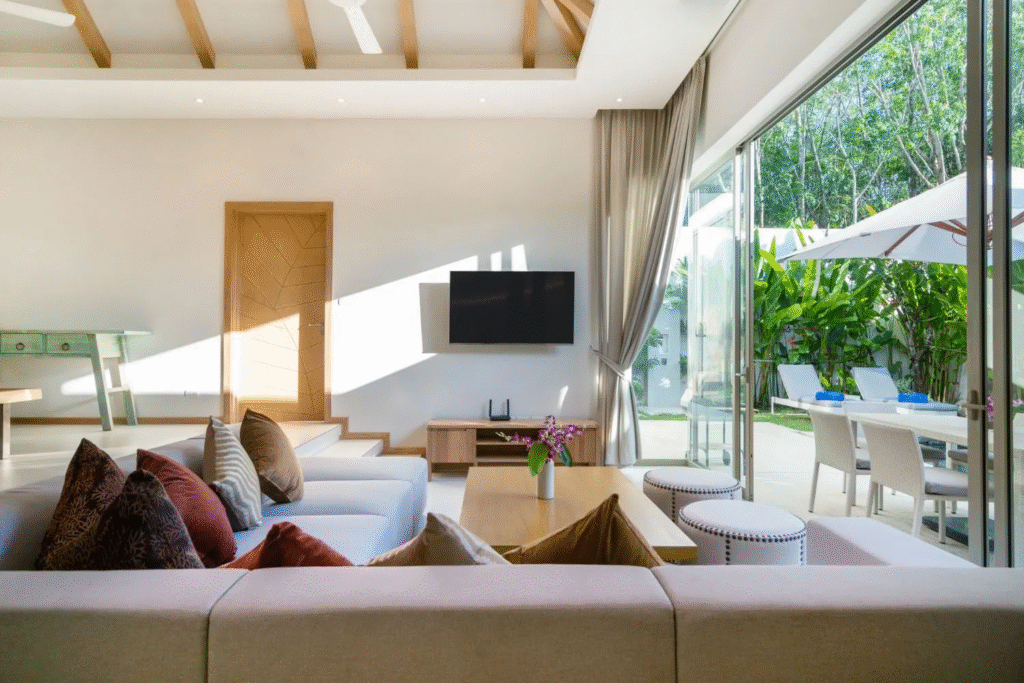 SUNSGOODS: Leading Global Custom Furniture Manufacturer 1 image 8