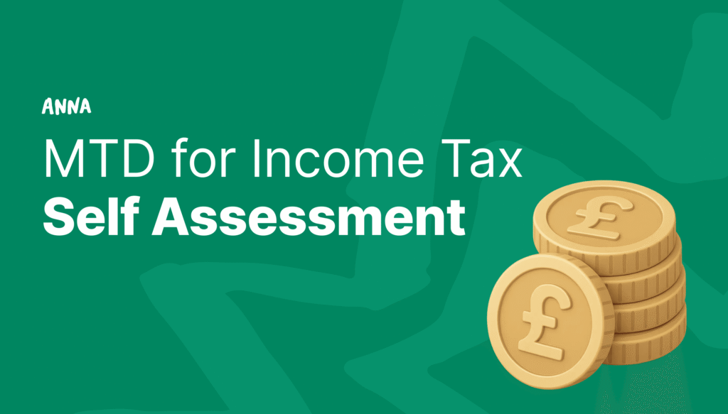 The Last Traditional Self Assessment Tax Return: What You Must Know Before MTD Changes Everything 1 image 7