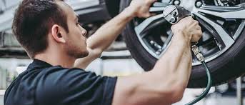 Why Every Vehicle Owner Benefits from Having a Complete Workshop Manual Guide 1 image 9