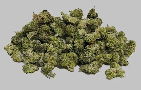 Step-by-Step Guide to Ordering Cannabis Online Without Risks 1 image 10