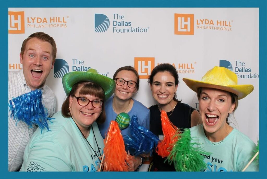 Transform Your Brand Presence with Photo Booth Rental Activation in New York 1 image