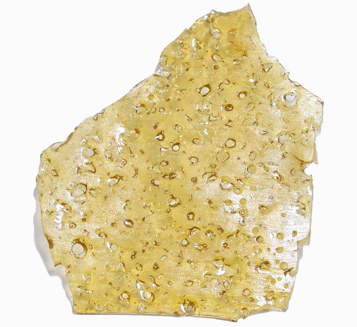 The Rise of Cannabis Concentrates in Canada’s Market 1 image 1